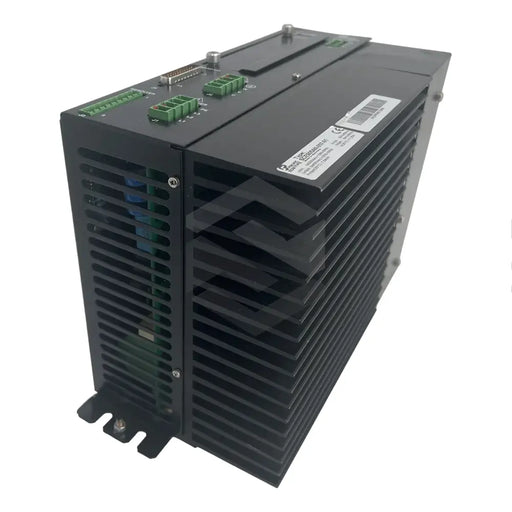 C image of SCE905AN-002-01 | Main (Front Left)