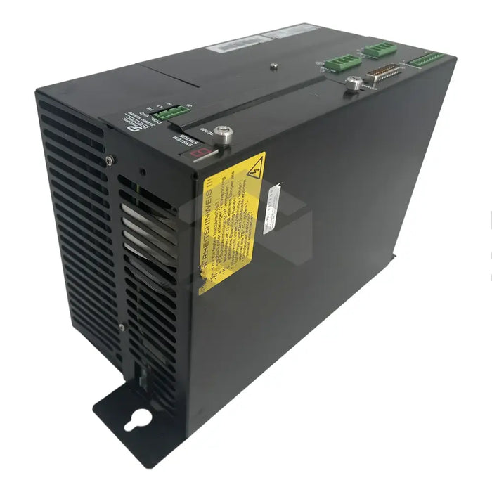 C image of SCE905AN-002-01 | Back Right