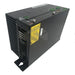 C image of SCE905AN-002-01 | Back Right