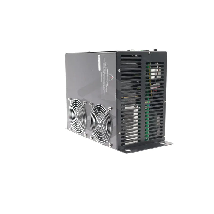 C image of SCE906-001-01 | Front Right