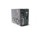 C image of SCE906-001-01 | Front Right
