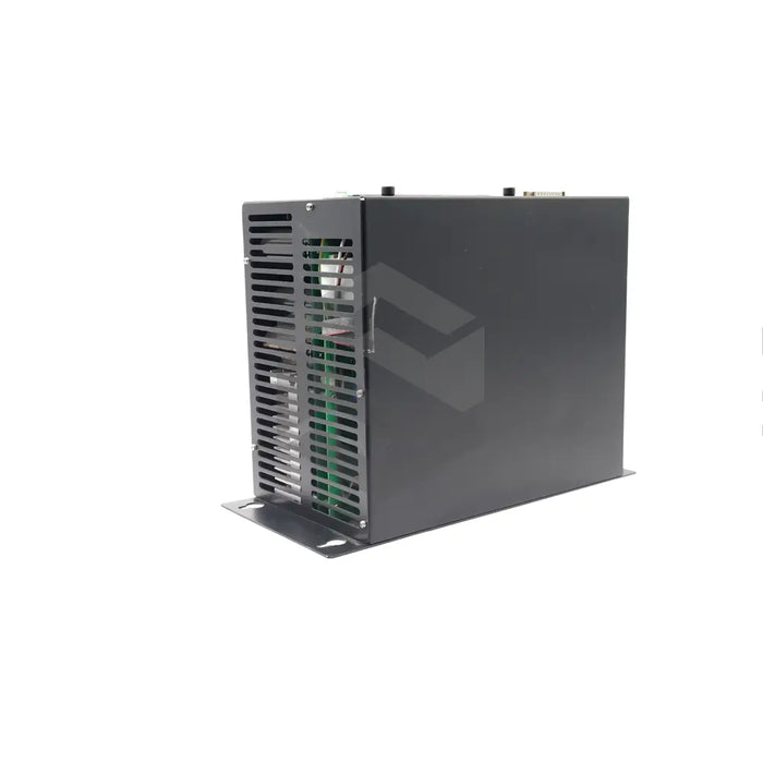 C image of SCE906-001-01 | Back Right