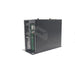 C image of SCE906-001-01 | Back Right
