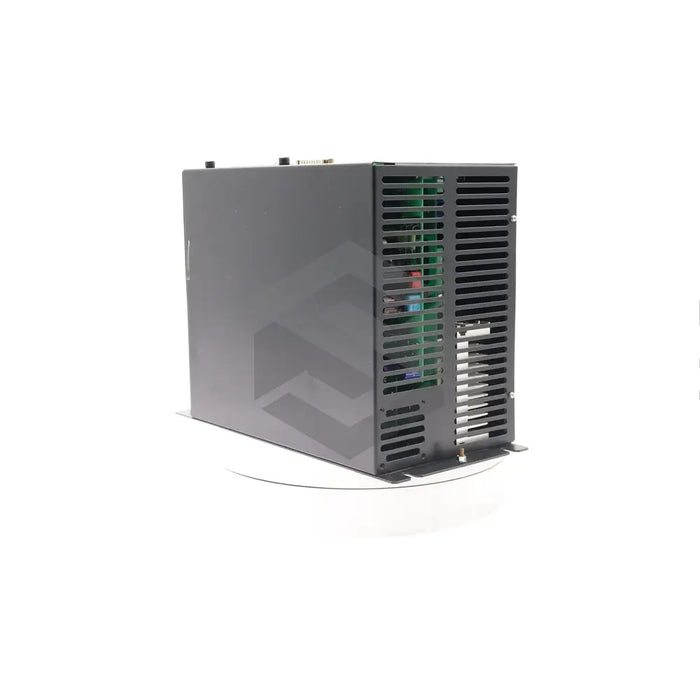 C image of SCE906-001-01 | Back Left