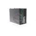 C image of SCE906-001-01 | Back Left