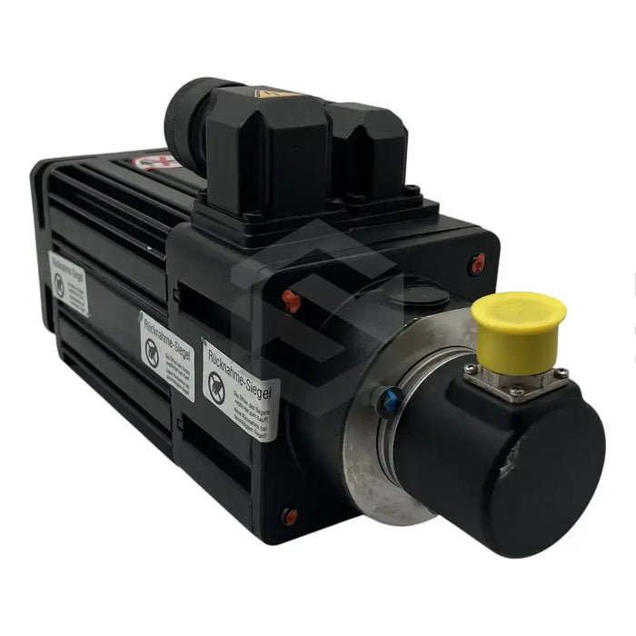 C image of SE-LB3.033.030-00.000 | Back Left