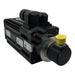 C image of SE-LB3.033.030-00.000 | Back Left