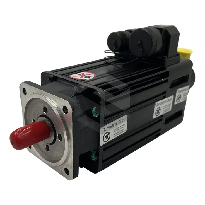 C image of SE-LB3.033.030-00.000 | Main (Front Left)