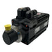 C image of SE-LB3.033.030-00.000 | Back Right