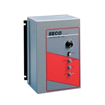 product image of a SE2222