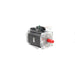 C image of SM2863-5155 | Front Right