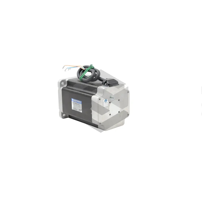 C image of SM2863-5155 | Back Left
