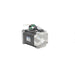 C image of SM2863-5155 | Back Left
