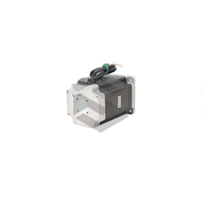 C image of SM2863-5155 | Back Right