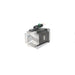 C image of SM2863-5155 | Back Right