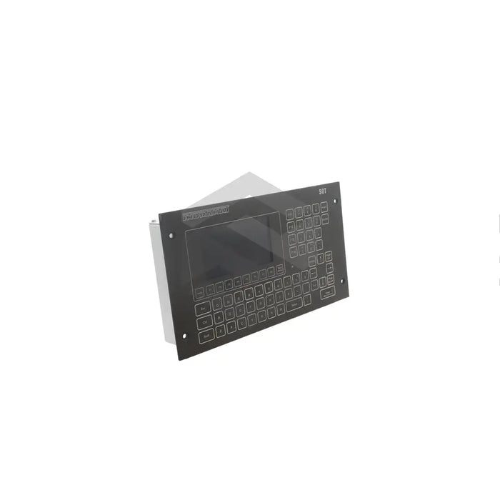 C image of SOT02-E2A-FW | Main (Front Left)