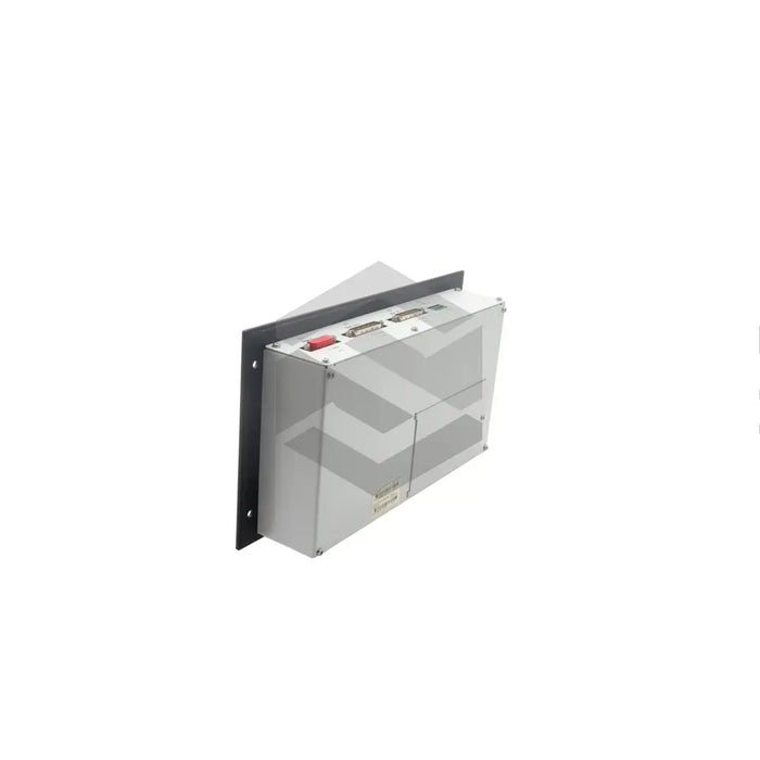 C image of SOT02-E2A-FW | Back Right