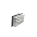 C image of SOT02-E2A-FW | Back Right