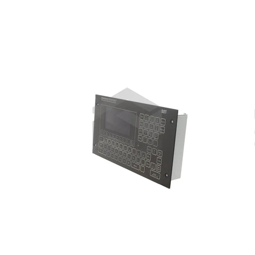 C image of SOT02-E2A-FW | Front Right
