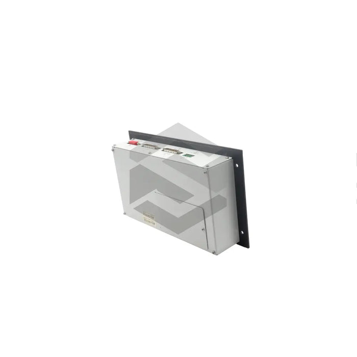 C image of SOT02-E2A-FW | Back Left