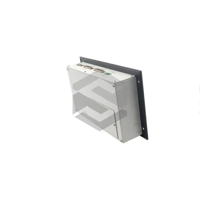 C image of SOT02-E2R-CR | Back Left