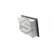C image of SOT02-E2R-CR | Back Left