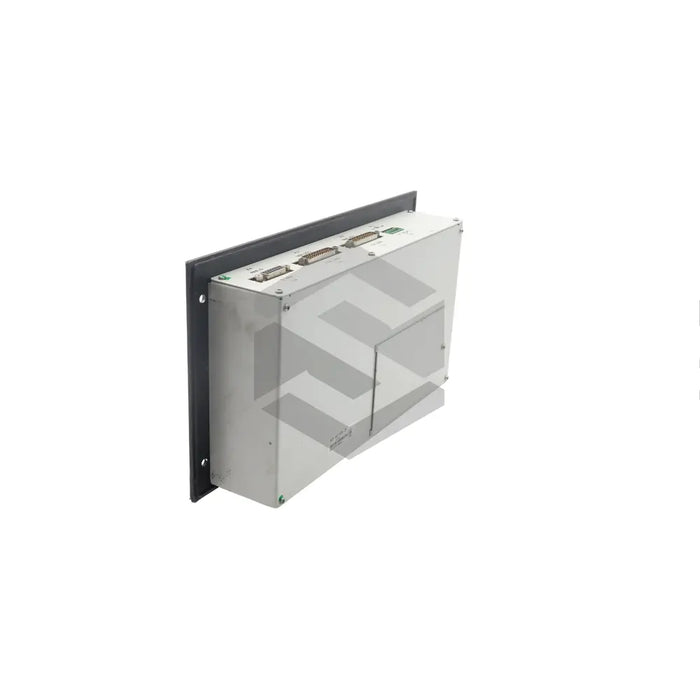 C image of SOT02-E2R-CR | Back Right