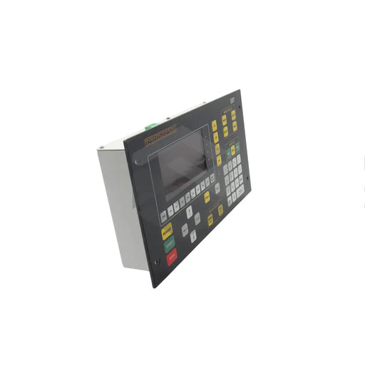 C image of SOT02-E2R-FW | Main (Front Left)