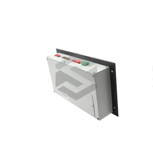C image of SOT02-E2R-FW | Front Right