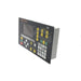 C image of SOT02-E2R-FW | Back Left