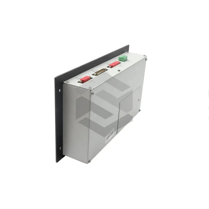 C image of SOT02-E2R-FW | Back Right