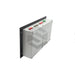 C image of SOT02-E2R-FW | Back Right