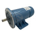 C image of SR3632-8292-7-56BC-CU | Main (Front Left)