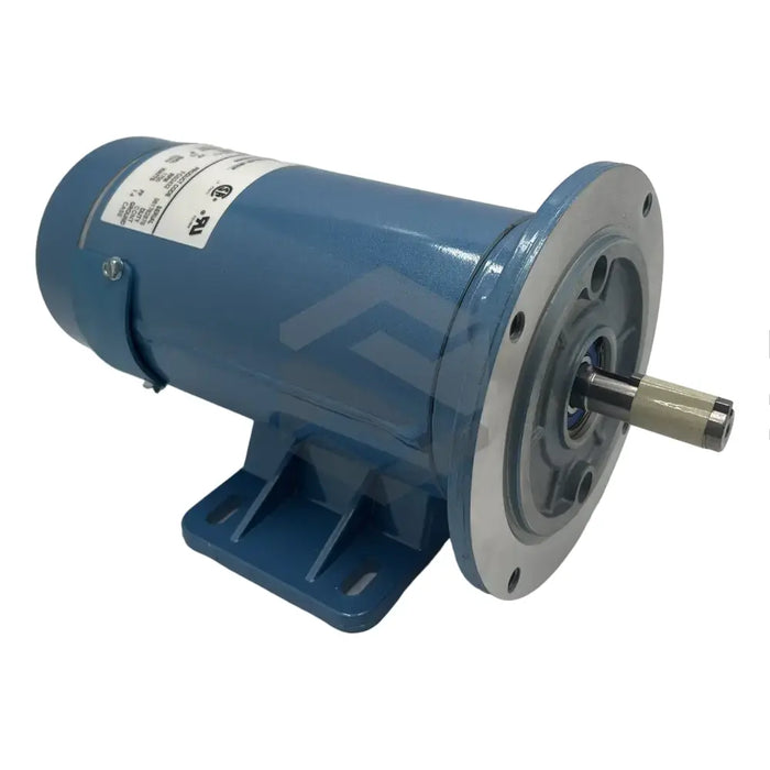 C image of SR3632-8292-7-56BC-CU | Front Right