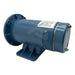 C image of SR3632-8292-7-56BC-CU | Back Left