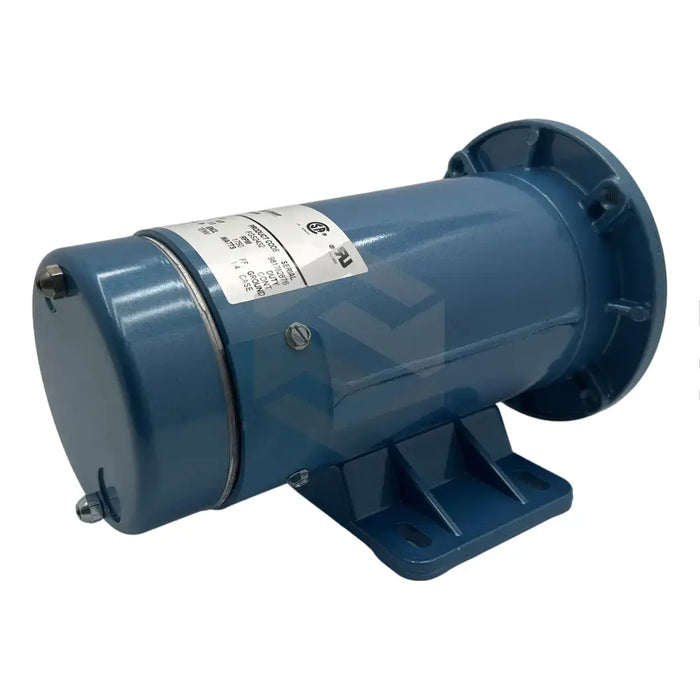 C image of SR3632-8292-7-56BC-CU | Back Right