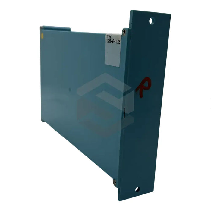 C image of SRB-MS-ILK5 | Back Left