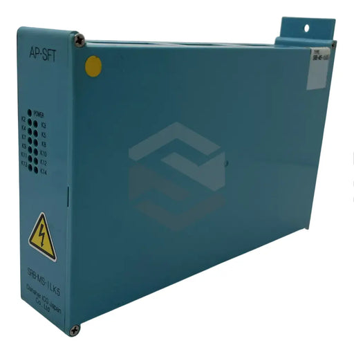 C image of SRB-MS-ILK5 | Main (Front Left)