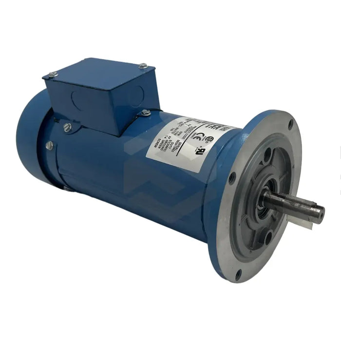 C image of SRF3643-4593-7-5-56C | Front Right