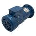 C image of SRF3643-4593-7-5-56C | Back Right