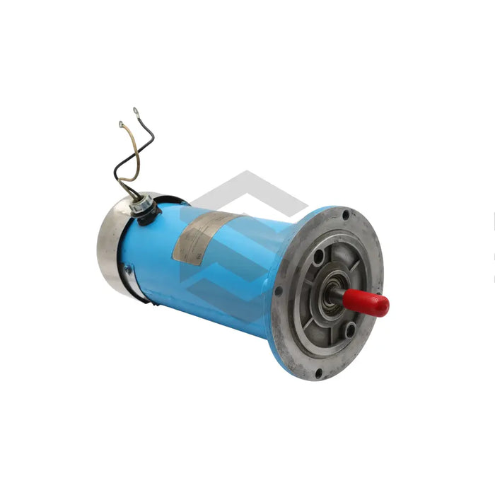 C image of SRF3744-4266-7-56BC | Front Right