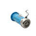 C image of SRF3744-4266-7-56BC | Back Left