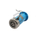 C image of SRF3744-4266-7-56BC | Back Right