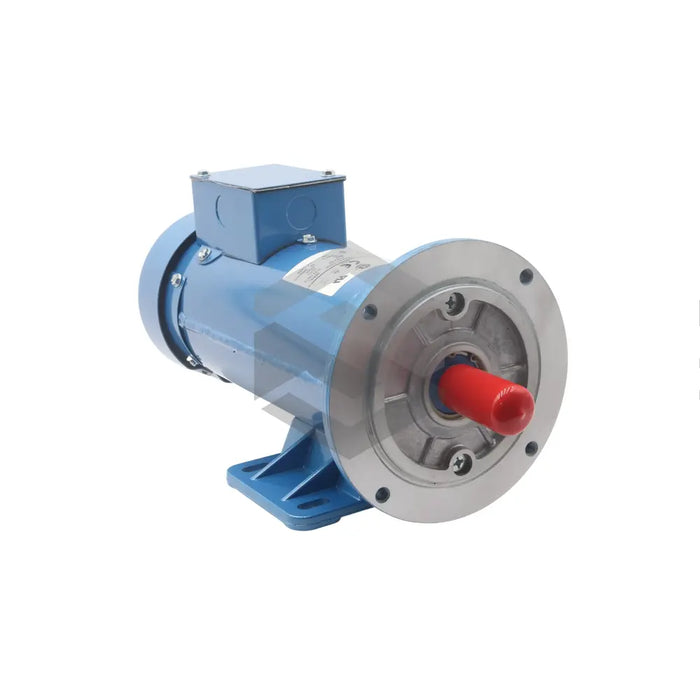 C image of SRF3752-4984-84-5-56BC-CU | Front Right
