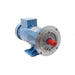 C image of SRF3752-4984-84-5-56BC-CU | Front Right