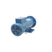 C image of SRF3752-4984-84-5-56BC-CU | Back Right