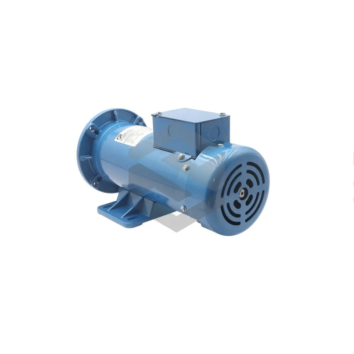 C image of SRF3752-4984-84-5-56BC-CU | Back Left