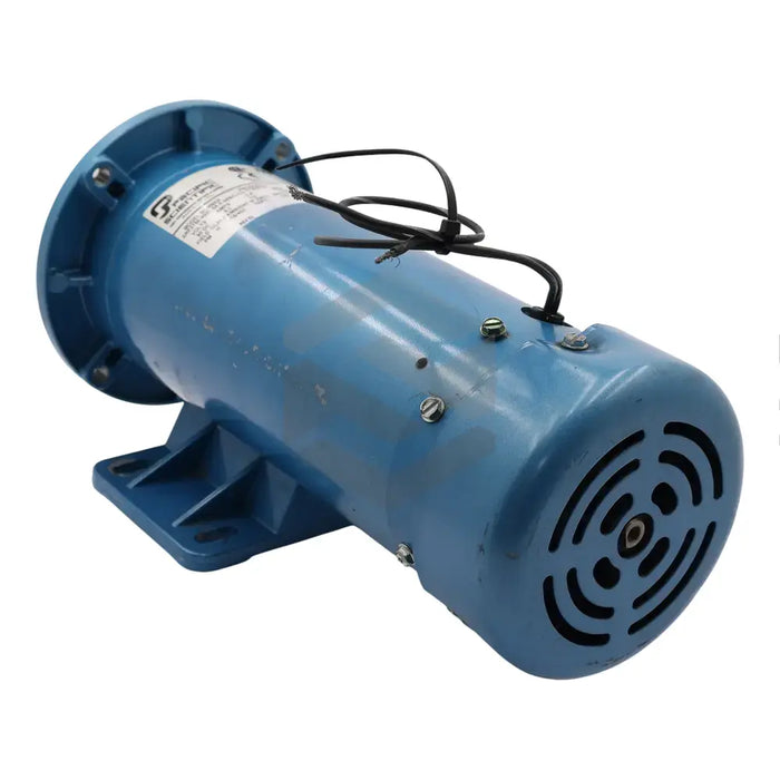 C image of SRF3756-4996-84-5-56BC-CU | Back Left