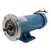C image of SRF3756-4996-84-5-56BC-CU | Main (Front Left)