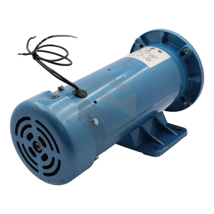 C image of SRF3756-4996-84-5-56BC-CU | Back Right